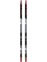 Narty biegowe ROSSIGNOL DELTA COMP SKATING JR - 163