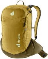 Plecak rowerowy Deuter Attack 16 - nori/kelp
