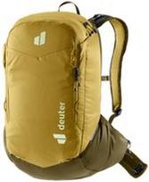 Plecak rowerowy Deuter Attack 20 - nori/kelp