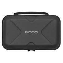 GBC014GB70 EVA Protection Case