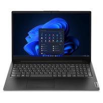 Lenovo V15 G4 AMN 82YU - 180°-Scharnierdesign - AMD Ryzen 5 7520U / 2.8 GHz - Win 11 Pro - Radeon 610M - 16GB RAM - 256GB SSD NVMe - 39.6 cm (15.6")