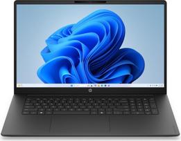 HP OmniBook 3 17-dp0057ng AMD Ryzen™ 5 40 Notebook 43,9 cm (17,3) (D49KPEA#ABD)
