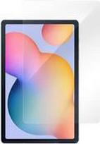 eSTUFF Samsung Galaxy Tab S6 Lite Klare Bildschirmschutzfolie 1 Stück(e) (ES506008)