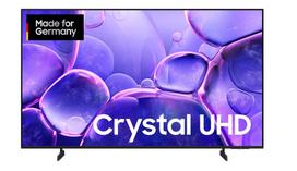 Samsung GU58U8079FUXZG Crystal UHD 4K Smart-TV 146 cm (58)