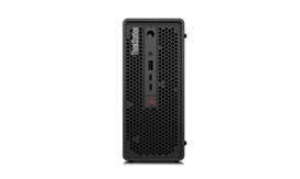 TS P3 ULTRA G2 CU7-265 48GB 512GB SSD W11P