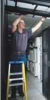 APC PREVENTIVE MAINTEN. VISIT 5X8 Preventive Maintenance Visit 5X8 for (1) Symmetra PX UPS and/or (1) PDU (WPMV5X8-PX-21)