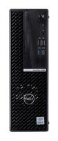 DELL OptiPlex 5090 i5-10500 16GB 512GB SSD SFF Win11pro Used