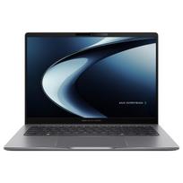 ASUS ExpertBook P3 P3405CVA-NZ0415 i5-13420H/16GB/512SSD/FreeDOS - Keyboard layout might be German