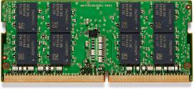 HPI Memory Module DDR4 Modul 16GB SO DIMM 260-PIN 3200 MHz