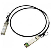 Cisco 40GBASE Active Optical Cable, 1m