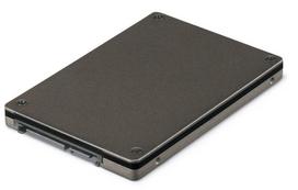 Cisco SSD 960GB 2.5 Inch Enterprise Value 6G SATA