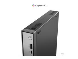LENOVO ThinkCentre neo 55q Gen 6 AMD Ryzen 5 220 16GB 512GB SSD M.2 2280 PCIe AMD Radeon 740M W11P 3YR Onsite