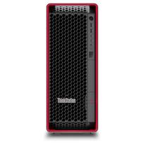 LENOVO ThinkStation P7 Intel Xeon W7-3565X 64GB 1TB SSD UMA W11P TopSeller (30F30088GE)
