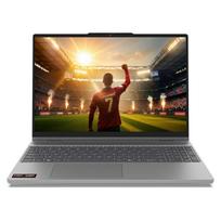 IdeaPad 5 2-in-1 15AGP11 (83UM0029GE) (grau, AMD Ryzen AI 5 430, AMD Radeon 840M, 16GB DDR5, 512GB (512GB SSD), Windows 11 Home)