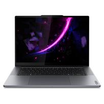 Lenovo Yoga Pro 7i Aura Edition CU7 356H/32GB/1TBSSD/RTX5050/W11 Home Touch - Keyboard layout might be German