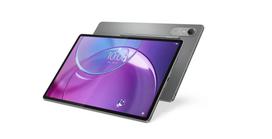 Lenovo Idea Tab Pro Gen 2 ZAHC - Tablet - Android 16 or later - 256GB UFS card - 33 cm (13")
