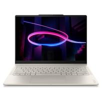 Lenovo Yoga 7i 2-in-1 Aura Edition CU5 325/16GB/512SSD/W11 Home - Keyboard layout might be German