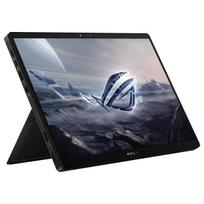 ASUS ROG Flow Z13 GZ302EAC-RU178W RYZ AI Max+395/128GB/1TBSSD/W11 Home Touch - Keyboard layout might be German