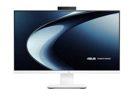 ASUS V400 AiO V470VAK-WPE262W 27 All-in-One-PC Core 7-240H 16GB RAM 1TB SSD Weiß