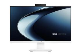 ASUS V400 AiO 68,60cm (27) All-in-One-PC Intel Core 5 210H 16GB DDR5 1 TB SSD weiß