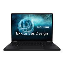 Asus ProArt PX13 GoPro Edition HN7306EAC-LX089X RYZ AI Max+ 395/AMD Radeon 8060S/128GB/2TBSSD/W11 Pro - Keyboard layout might be German