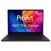 Asus ProArt PX13 HN7306EA-LX070W RYZ AI Max+ 395/AMD Radeon 8060S/32GB/1TBSSD/W11 Home - Keyboard layout might be German