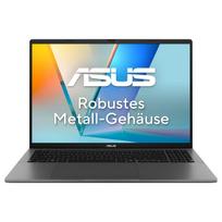 ASUS Vivobook S 16 M3607GA-SH004W Notebook AMD Ryzen AI 7 445 32GB 1 TB SSD 16 OLED QWERTZ DE (90NB17M1-M00580)