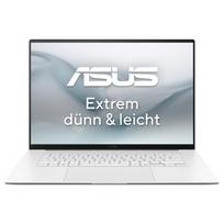 ASUS Zenbook S16 UM5606GA-SR334W RYZ AI 9 465/32GB/1TBSSD/W11 Home - Keyboard layout might be German