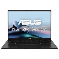 ASUS Zenbook 14 UM3406GA-QD030W RYZ AI 7 445/32GB/1TBSSD/W11 Home - Keyboard layout might be German