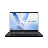 Notebook|ASUS|VivoBook Series|F1607AA-MB047W|CPU Intel Core Ultra 5|325|16 |1920 x 1200 pixels|RAM 16GB|DDR5-SDRAM|SSD 512GB|Discrete graphics Not available|On-board graphics Yes|Numeric keypad Yes|OS installed Windows 11 Home|Colour Blue|Weight 1.88 kg|90NB1721-M002F0