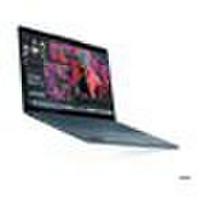 LENOVO Yoga Slim 7 14AKP10 AMD Ryzen AI 5 340 14inch WUXGA 16GB 512GB SSD M.2 2242 AMD Radeon 840M noAC noPCORD W11H 2YR Carryin