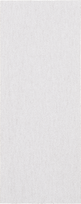 Makita E-18085 Schleifpapier Körnung (num) 120 (L x B x H) 228 x 93 x 5 mm 10 St. (E-18085)
