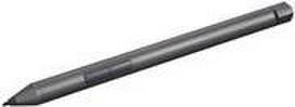 Lenovo Digital Pen Stylus C340 (STYLUS C340)
