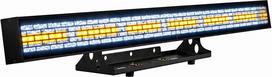EUROLITE LED RETRO 6 Bar ABL (51916645)