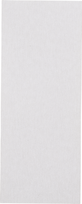 Makita E-18116 Schleifpapier Körnung (num) 240 (L x B x H) 228 x 93 x 3 mm 10 St. (E-18116)