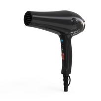 Hair dryer 3405-047