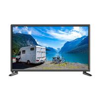 Reflexion LED22iBT Smart LED-TV 22 DVB-S2/C/T2 Full-HD CI+ PVR WLAN Bluetooth - 55,9 cm - 22