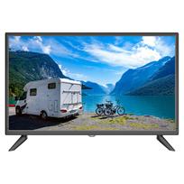 Reflexion LED24iBT Smart LED-TV 24 DVB-S2/C/T2 Full-HD CI+ PVR WLAN Bluetooth - 61 cm - 24