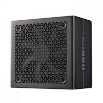 Modular power supply Elite Gold 850W ATX 3.1 80 Plus Gold