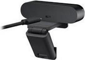 LOGITECH BRIO CABLE - WW (993-001574)