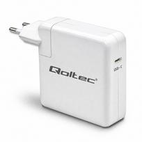 Charger USB C 96W 5V 20V 3A 4.8A