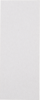 Makita E-18100 Schleifpapier Körnung (num) 180 (L x B x H) 228 x 93 x 4 mm 10 St. (E-18100)