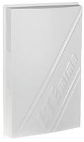 Panel antenna ATK-P14/800-2600
