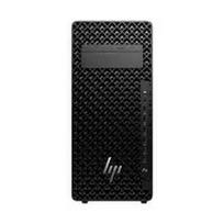 HP Z2 Tower G1 czarny / Intel Core Ultra7 265 2,4 GHz / 16GB / dysk SSD 512GB / Nvidia RTX A400 / W11P