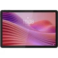 Lenovo Tab 4+64GB szary / 10,10 / 1920x1200 / 4GB / 64GB / 5MP+8MP / Android 14
