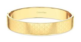 Moteriškas Papuošalai CALVIN KLEIN 35000889