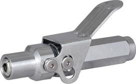 Makita 1915N4-2 - Adapter Schnellkupplung für Akku-Fettpresse DGP180 1/8NPT (1915N4-2)