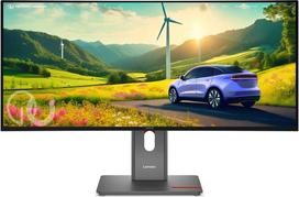 ThinkVision P34WD-40 34 inch Monitor (64ADGAR1EU)