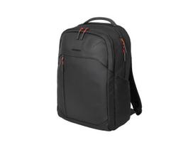 PLECAK DO LAPTOPA GENESIS PALLAD 480 CZARNY 16 18L