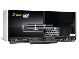 Greencell PRO Laptop Battery for Acer Aspire E15 F15 14.6V 2600mAh